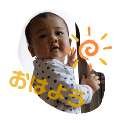 saori_20210515203216