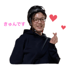 mizuki_20210515211354