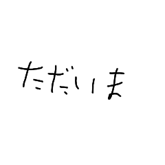 ko_20210515194947