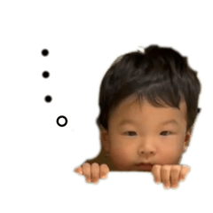 ayumi_20210515193932