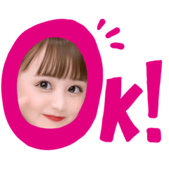 Nagisa_20210515212806