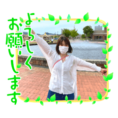 Asuka_20210515215005