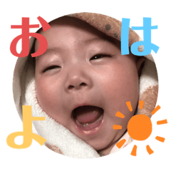 aikojunkie