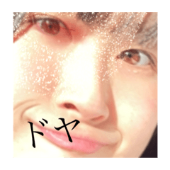 RINGO_20210515222356