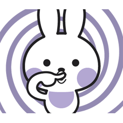 Lunatic Rabbit