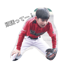 TOMOMI_20210515231746