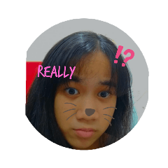 titi_20210515180349