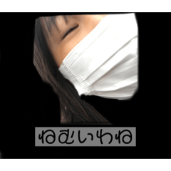 rina_20210515234403