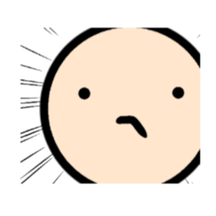 I can't get motivation