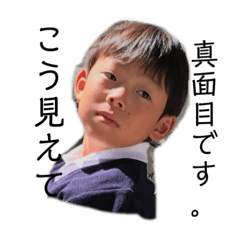 JUNKO_20210516001449