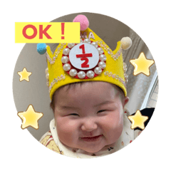 YUKA_20210516113907