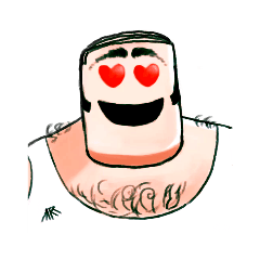 zomokht.man.