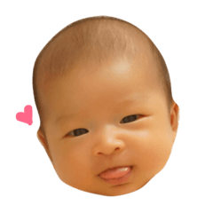 piyorin1month