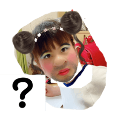 Ayano_20210516133101