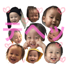 Koutaro1