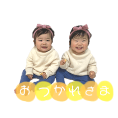 chie_20210516061251