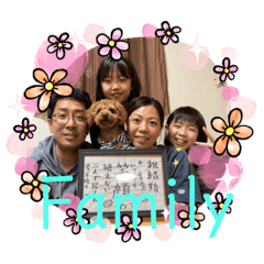kuu_20210516121232