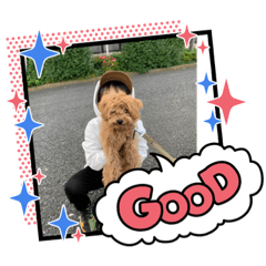 kaito_20210516072916