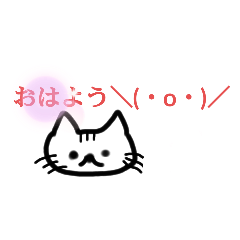 Yuka_20210516085144