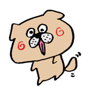坊勢あにまるず