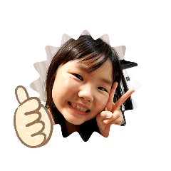 ito_stamp