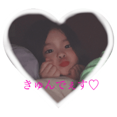 Rei_20210516143126