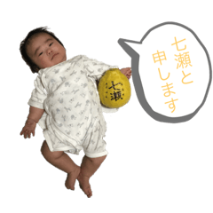 omochi_20210516094434
