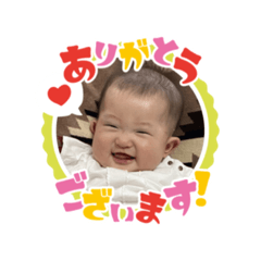 ayumi_20210516144721