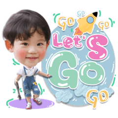 Iamnook_20210516003530