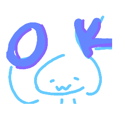 yukari_20210515180652