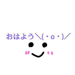 Yuka_20210516143715