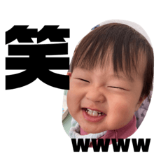 asuka_20210516155758