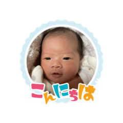 MIKI_20210516142249