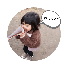 akiko_20210516153232