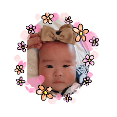 tomomi_20210516162048