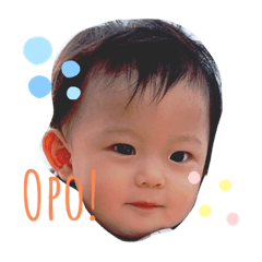Kaori_20210514103049