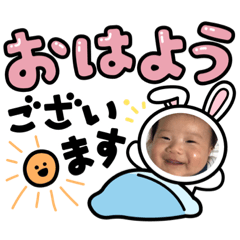 YUKA_20210516144806