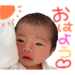 Ringo_20210516144157