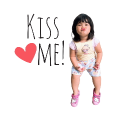 Sunnie_20210516120814