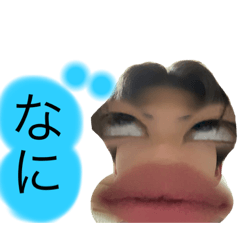 hikari_20210516165802