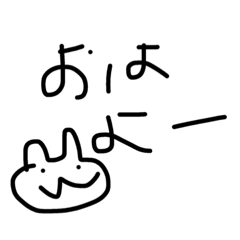 ajmgp'djgt