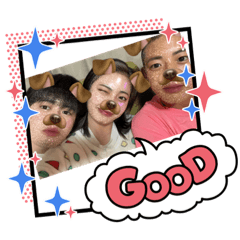 ayumi_20210516155113