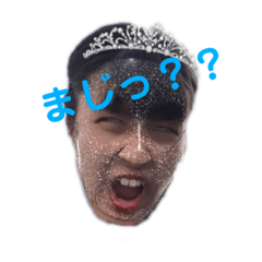 smile_20210516155826