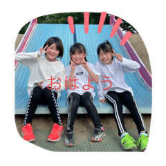 suzuha_20210516132847