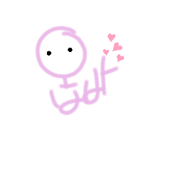 hana_20210515111831