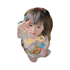 ayapoyo_20210516173154