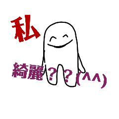 koko_20210516190744