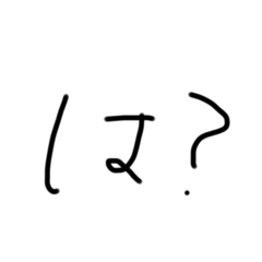 rina_20210516190157