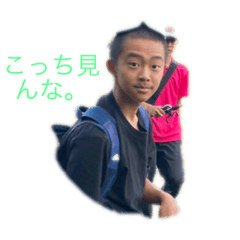 TAKIGAMIbunta_20210516192519