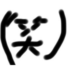 m_20210516192723